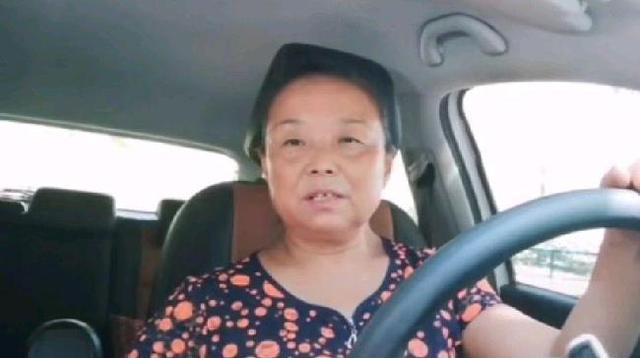 女人离家出走前的准备,已婚女性想离家出走怎么劝解