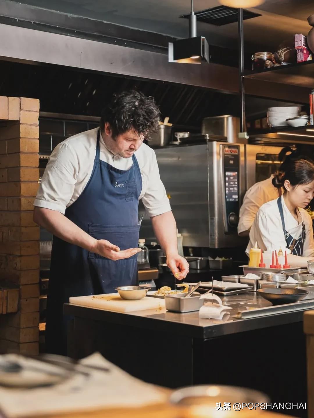 2019安福路打卡,安福路打卡地图全图