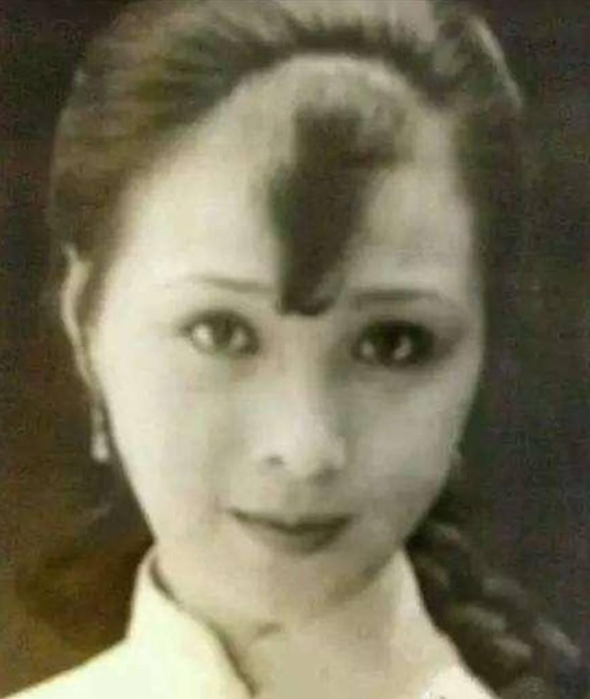 哪有什么一碗水会端平的,哪有什么一碗水端平