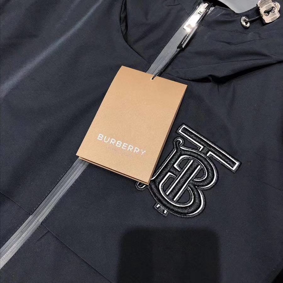 广州奢侈品顶级服装复刻,广州服装奢侈品顶级复刻