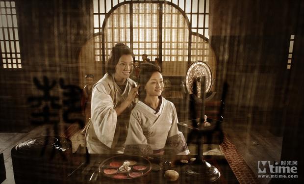 华语电影五大奖历届得主,华语电影三大奖谁全拿过