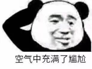 花一千多买的皮衣，用手一撕就破！老板辩解却当场“翻车”