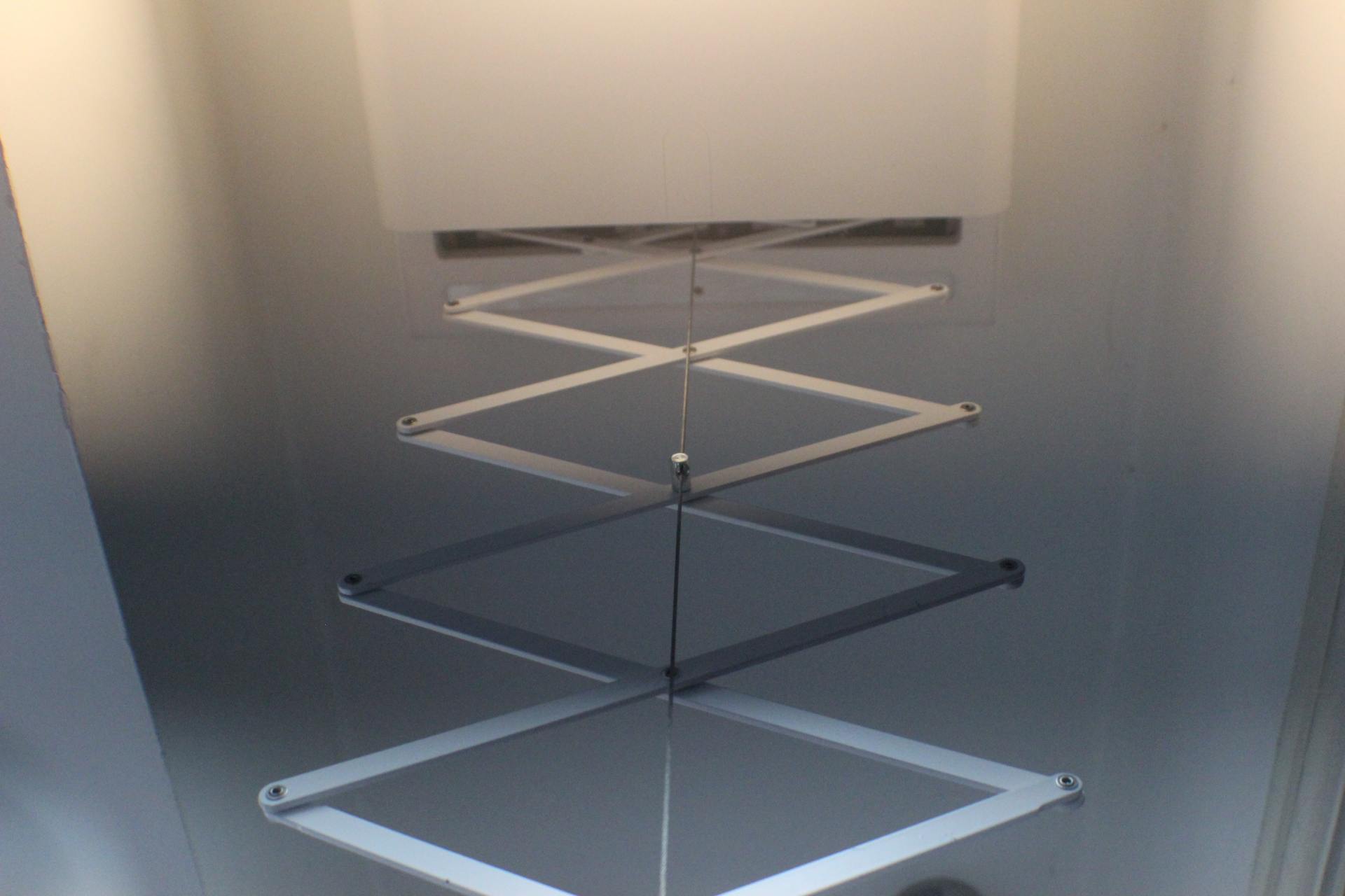 邦先生智能晾衣机种类,邦先生晾衣机旗舰店