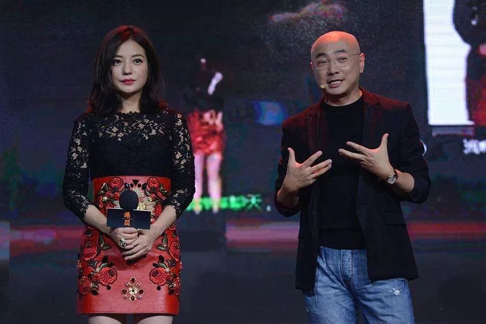 2020喜剧电影葛优范伟两只老虎,葛优范伟演的两只老虎哪里可以看