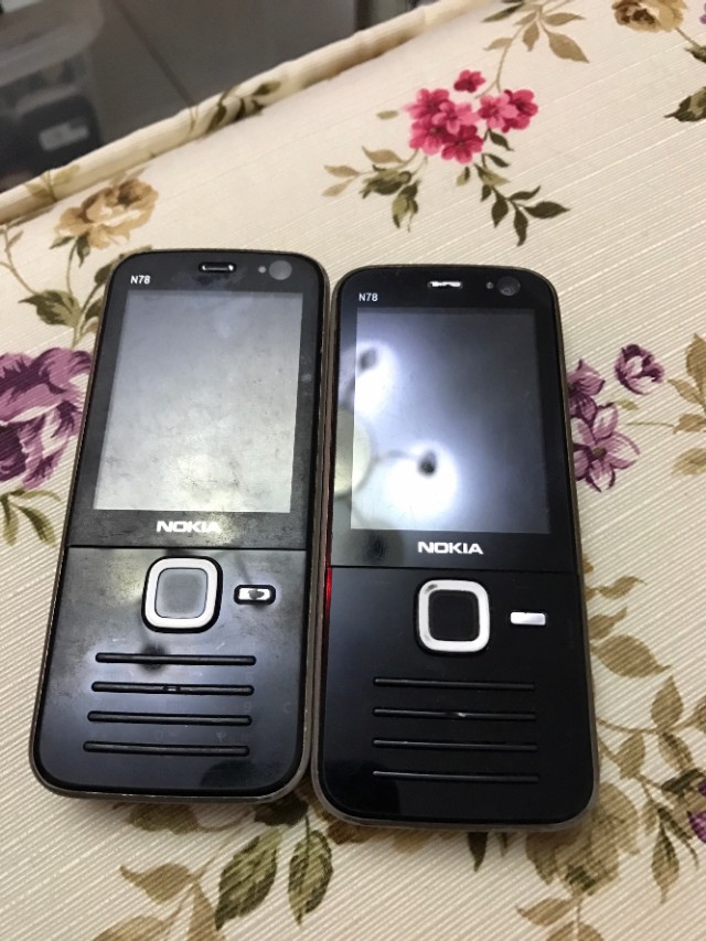 玻璃后盖好还是金属后盖好,手机后盖主流材质各有什么优缺点