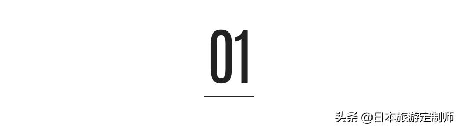 日本药妆店避坑,日本避坑药妆店