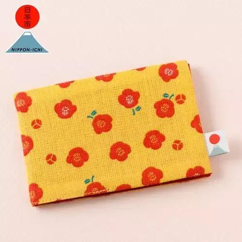 300年历史，这家老杂货店融合传统工艺与摩登文化