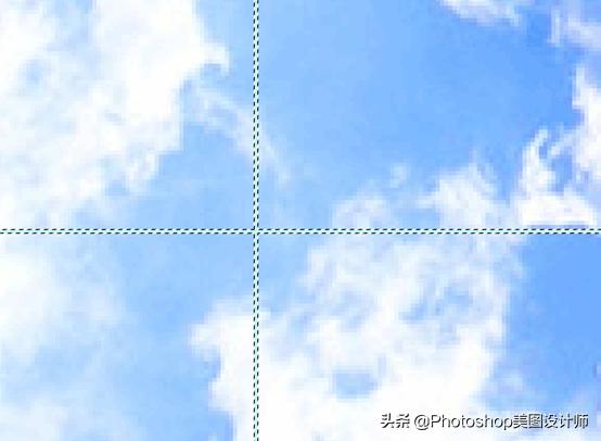 ps中怎么在图像中创建选区,ps怎么在图像窗口中创建选区