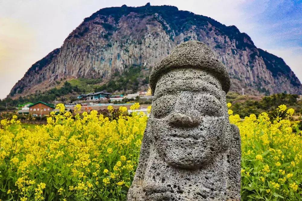 免签亲子旅行地,春节带小孩最适合去的免签国家