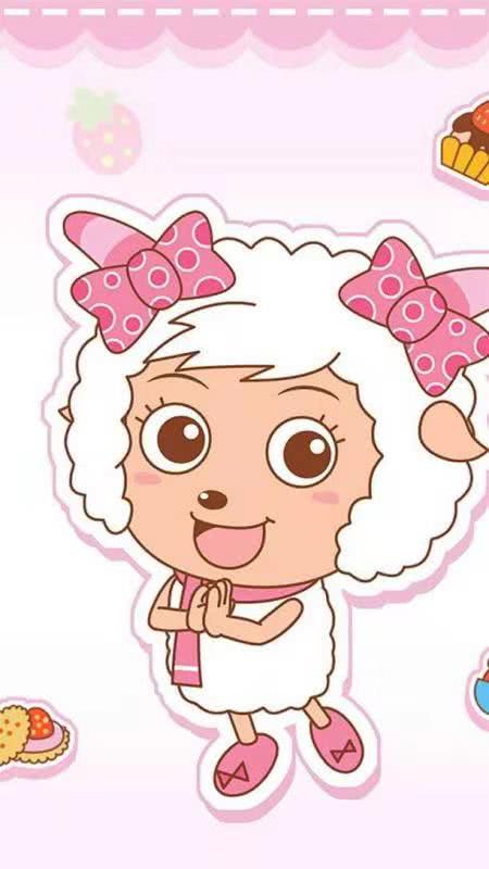 《喜羊羊与灰太狼》为什么不播了？槽点太多，喜羊羊是个富二代