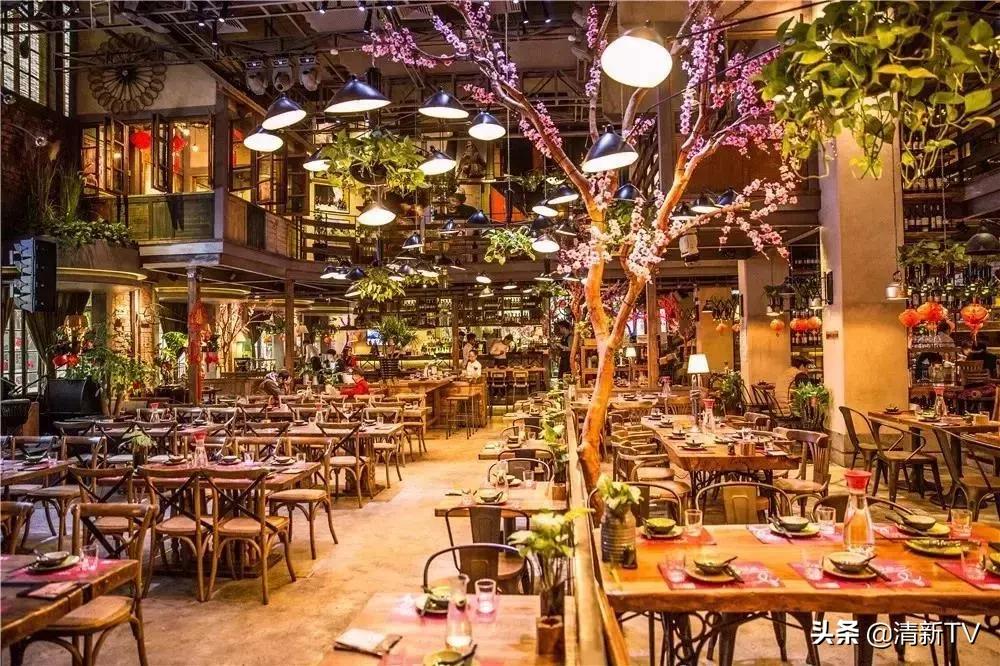 清远音乐餐吧优惠团购,清远海港城音乐餐吧