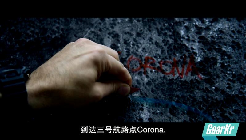 小隐于野中隐于市大隐于朝,小隐于野中隐于市大隐