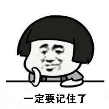 孕期护肤和不护肤的妈妈的区别,孕妈怎么护肤最有效的方法