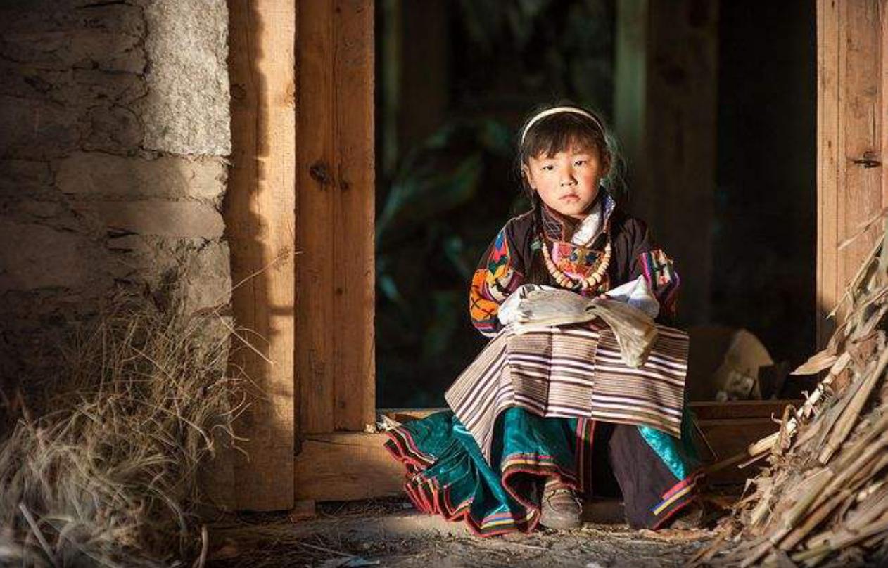 语文成绩好的学生是怎样的,语文成绩好要做到哪几点