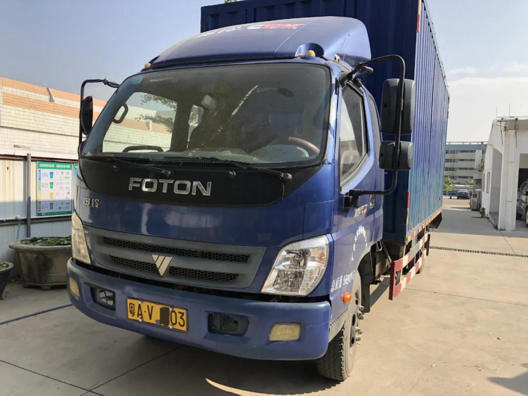 珠海同一车主名下车牌互换,珠海两个车牌的车