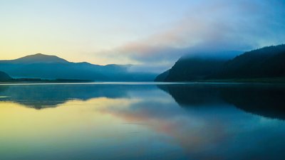 屋内不打伞、玩火会尿床，小时候听过的谚语科学分析出来有道理？