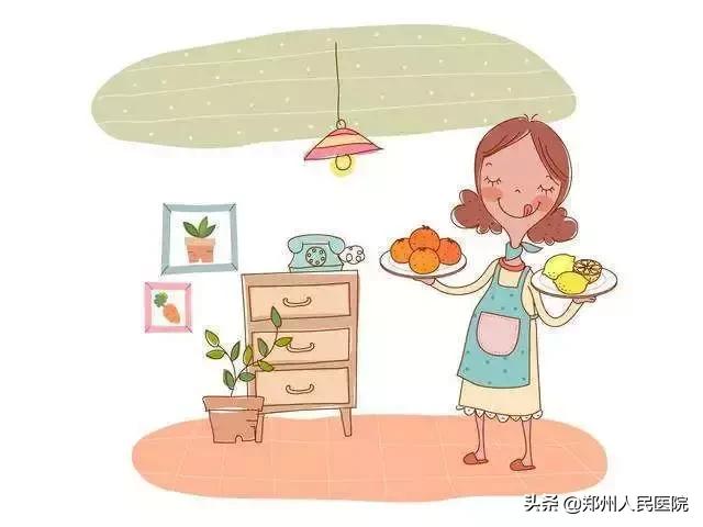 孕吐太难受了只能硬抗,孕吐厉害还要吃保胎药吗