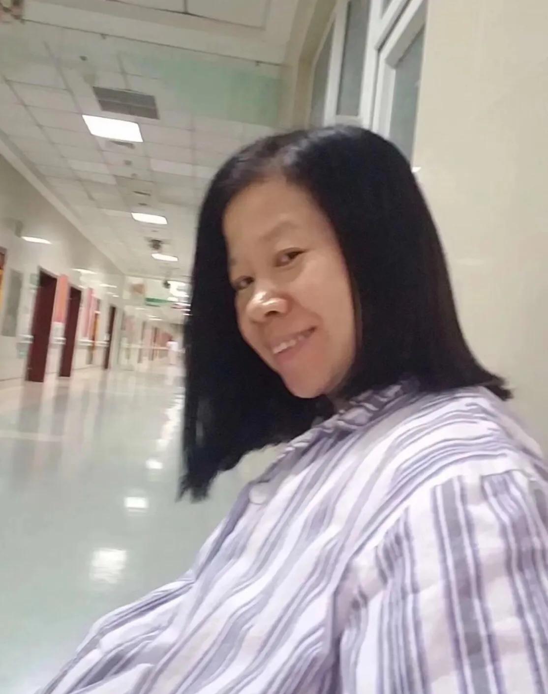 抗癌放疗日记300字,抗癌日记化疗第六天视频