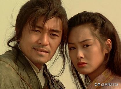 香港食神5000元一碗炒饭教程,食神炒饭5000一碗卖给谁