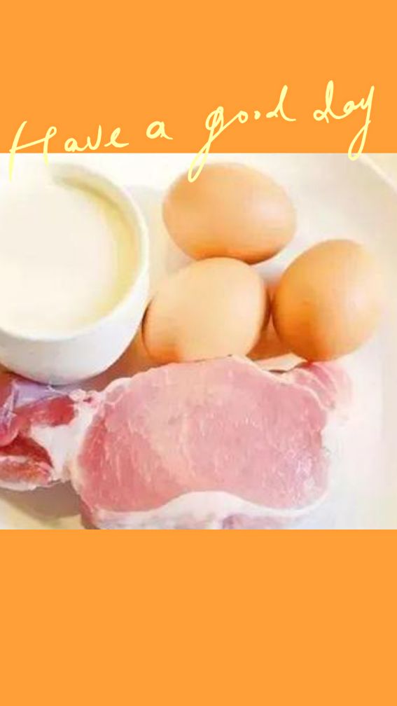 产妇在月子里吹风了怎么办,产妇49天可以吹风有影响么