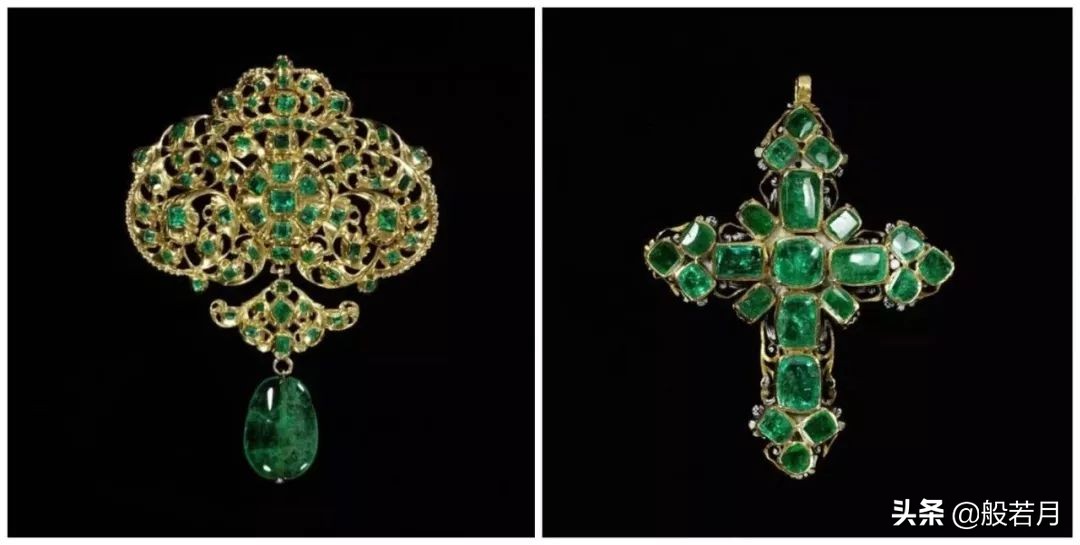 俄罗斯祖母绿是骗人的吗,俄罗斯祖母绿价格