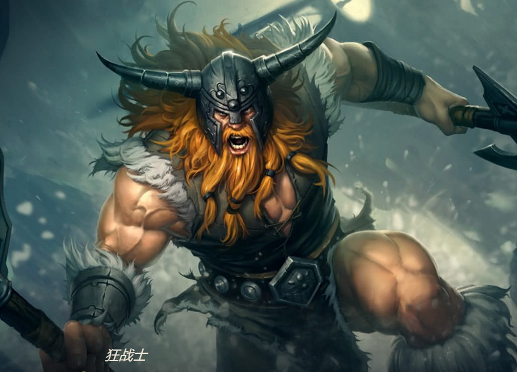 蔚重返赛场,lol蔚成为热门打野了吗