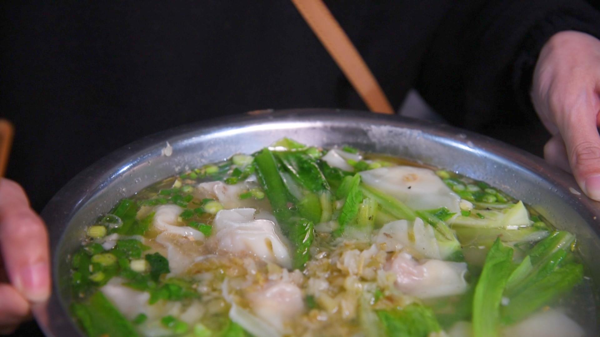 重庆永新,重庆永新县