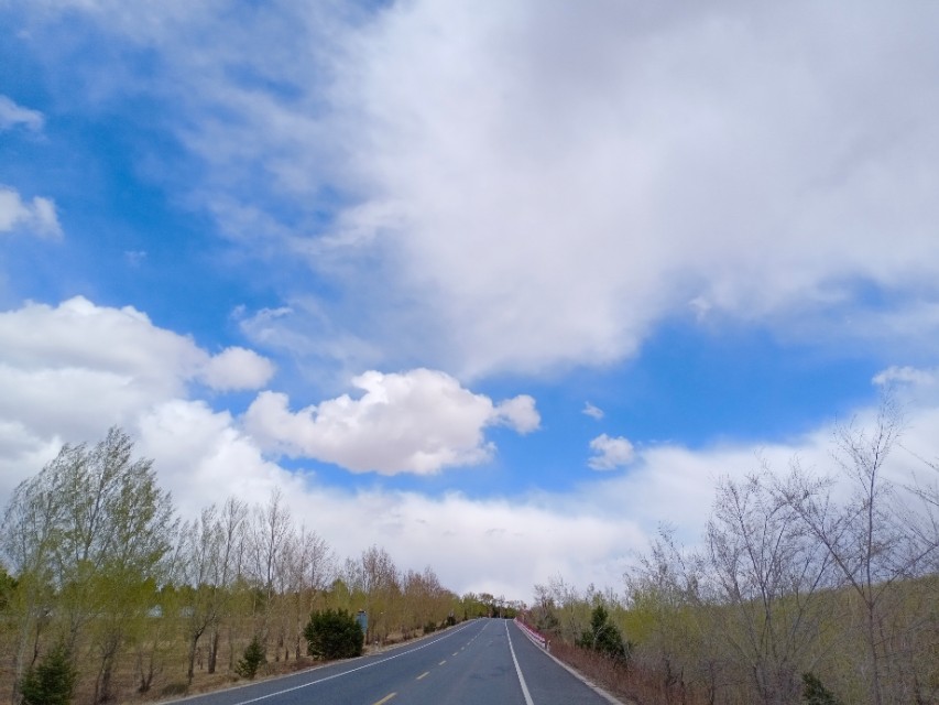 浮云电影,浮云散邓丽君原唱视频