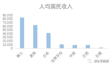 国产手机沦为山寨,中国从模仿山寨版到自主创新