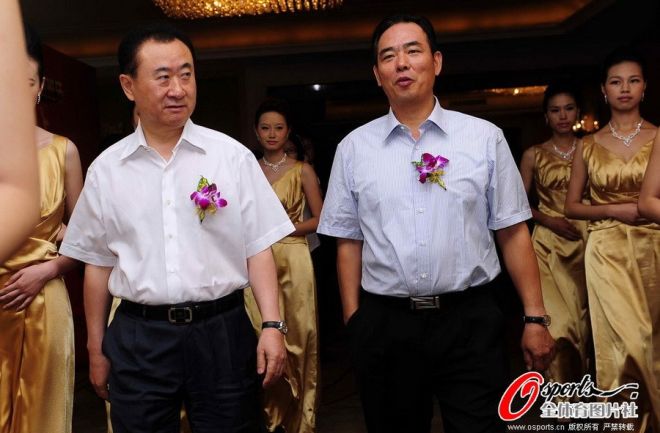 20年前的国足对阵现在的日本队,20年前国足进入世界杯的比分