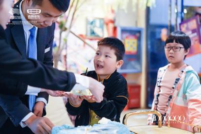 鍚夊埄鍗氳秺鐧句竾鐢ㄦ埛搴嗗吀娲诲姩,鍚夊埄鍗氳秺鐧句竾搴嗗吀鍥剧墖