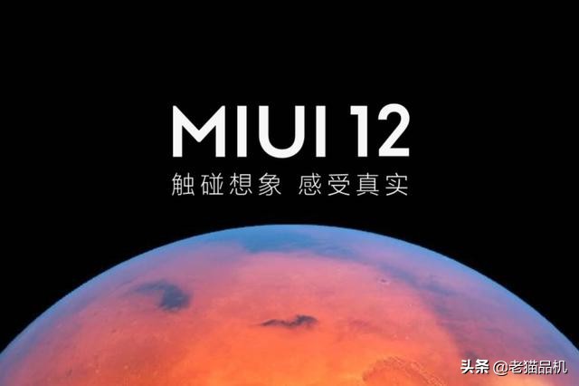 小米手机淘宝链接粘贴不了,小米手机从微信复制不了淘宝链接