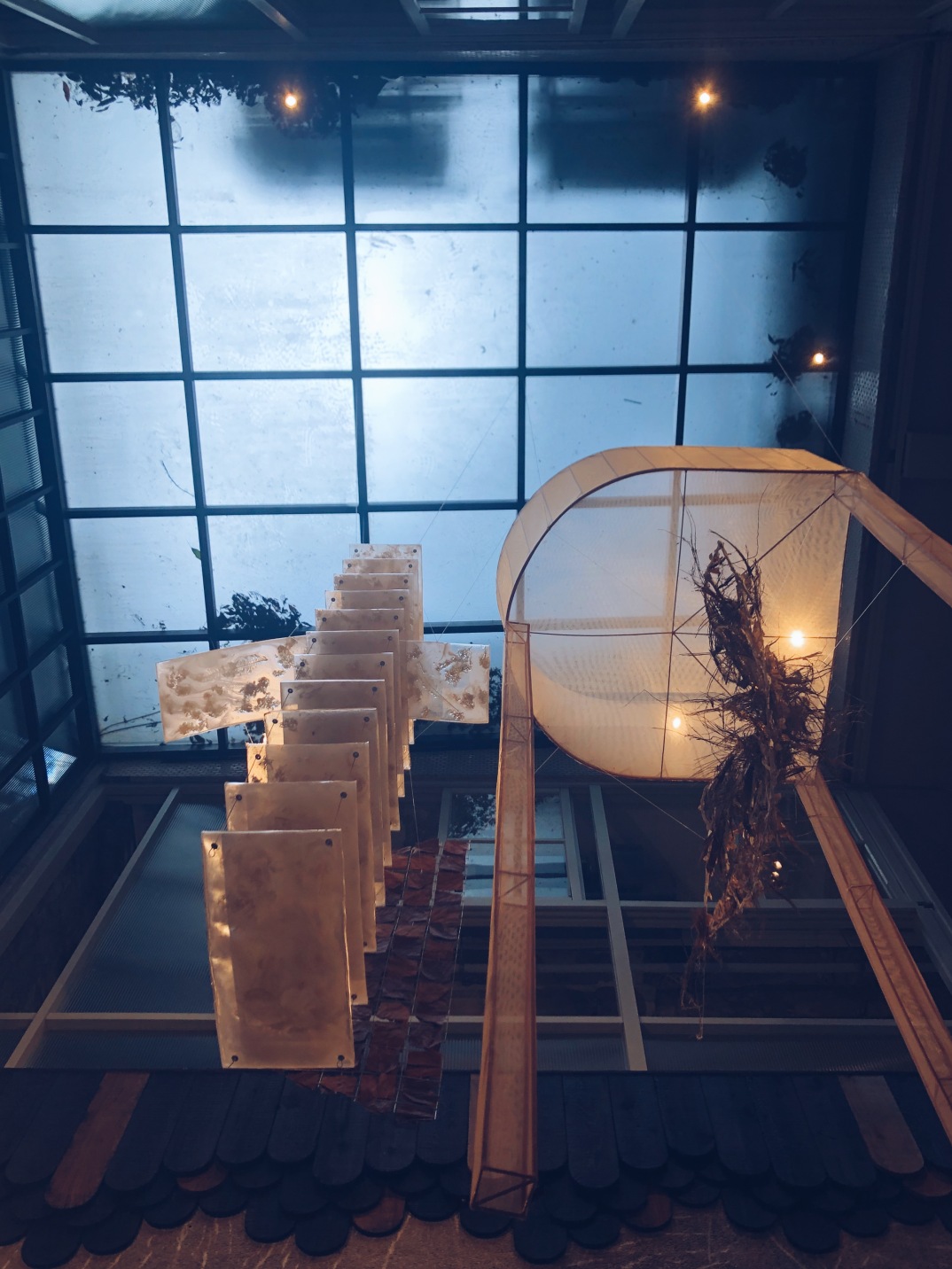 亚洲咖啡馆排行榜,全亚洲最大咖啡馆