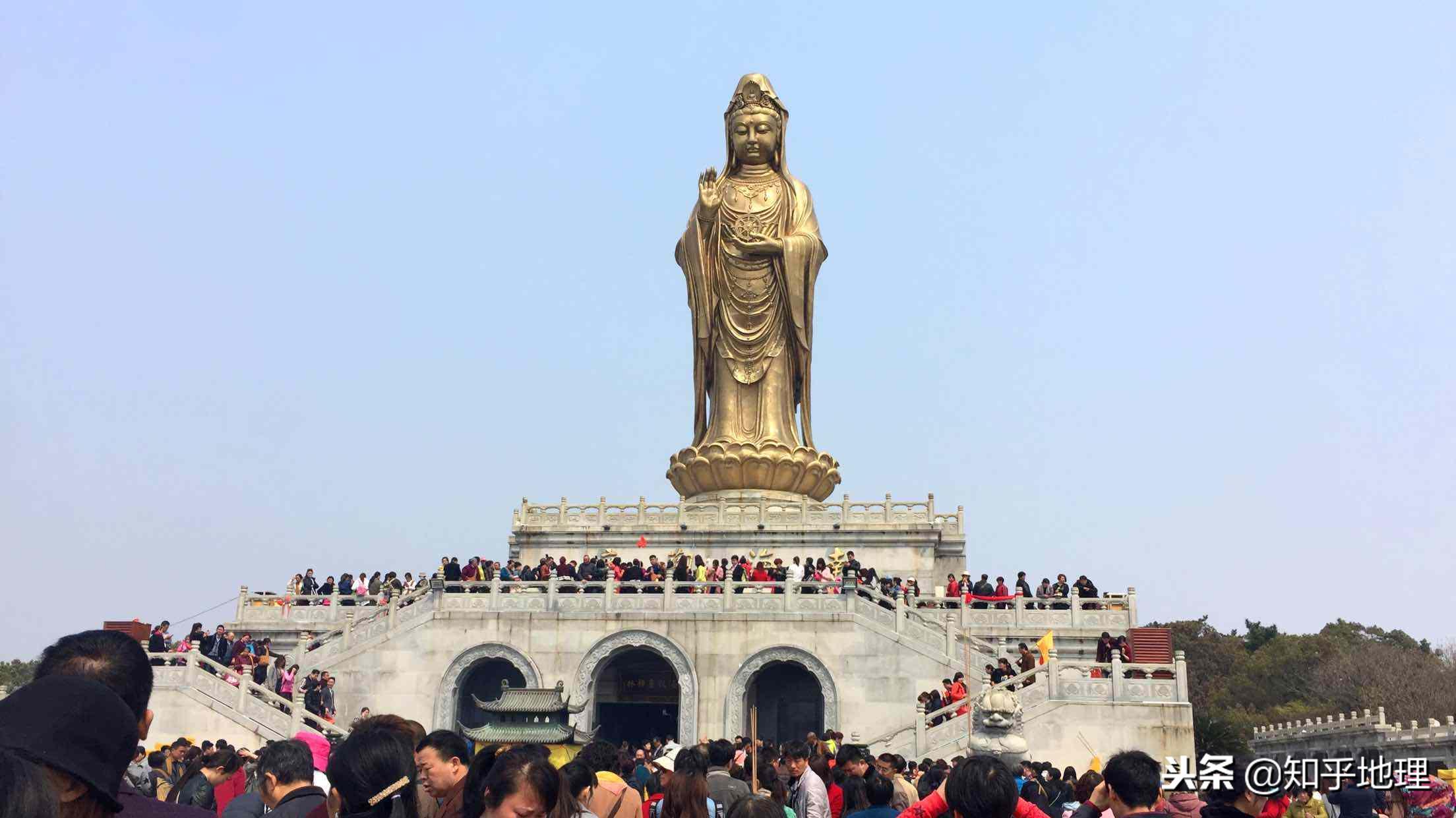 浙江地理及气候特点概括,浙江的人文地理和地理特征