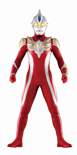 ab站有什么区别吗,ab站一套多少钱