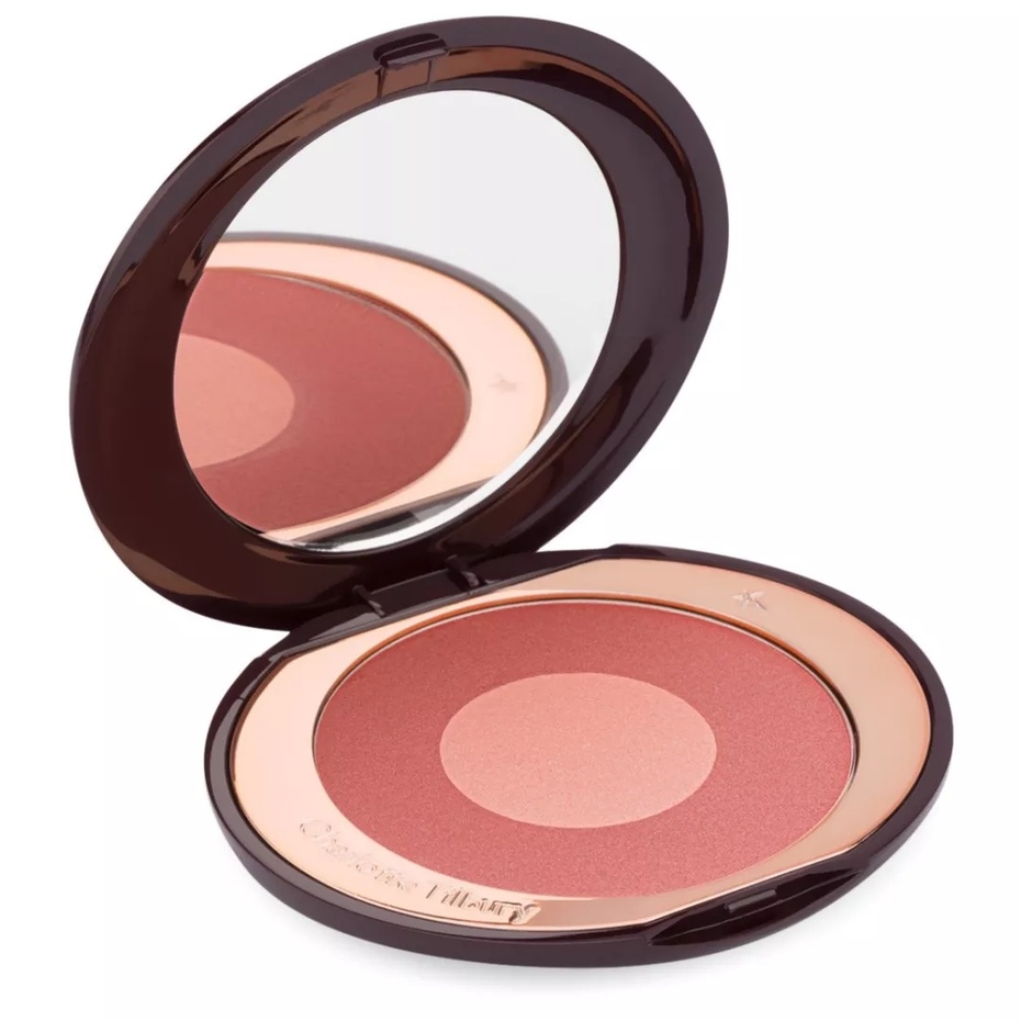 女明星失业,女明星失业现状