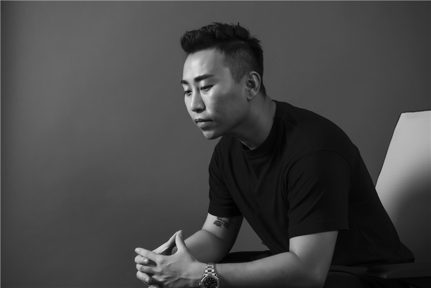 别墅大宅设计前十名,知名别墅大宅设计