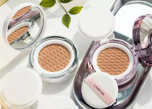 三个便宜又惊艳的化妆品,平民好用的化妆品都有哪些