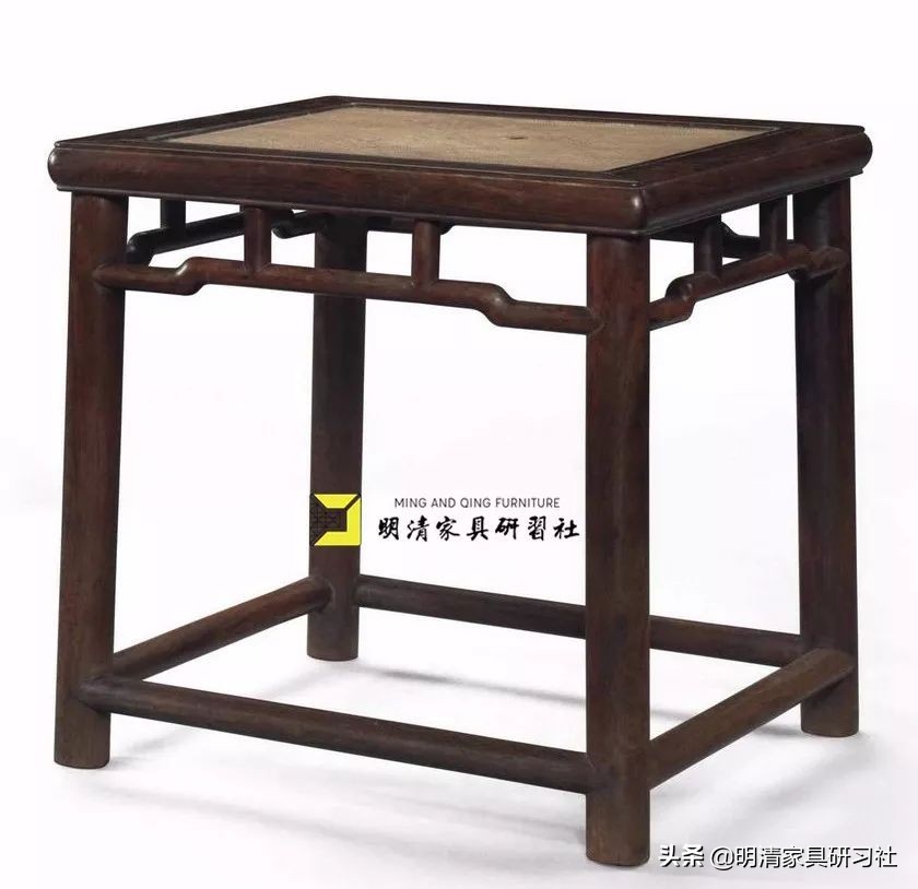 侧脚收分的教程,古典家具沙发脚种类