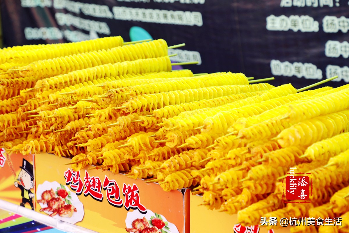 镇江美食三茅宫地锅鸡,镇江美食推荐锅盖面