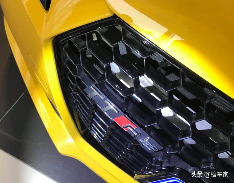 30多万的奥迪tt二手车,tt奥迪值得买吗