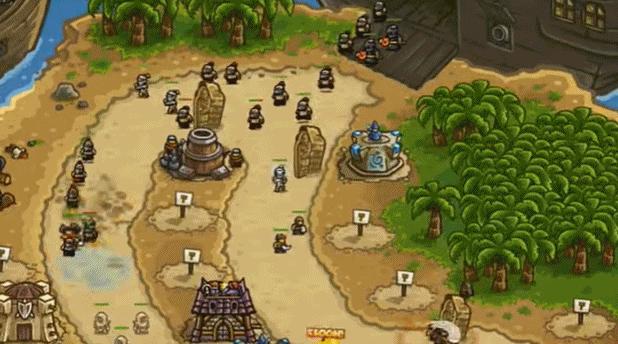 近期必入的5款骨折游戏,盘点本周必入的8款骨折游戏