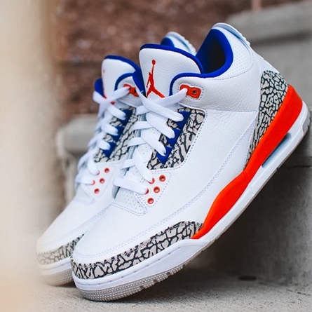 lebron2017年球鞋,lebron新球鞋