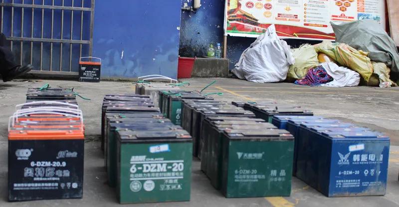 护航新征程完整视频,护航新征程江西九江