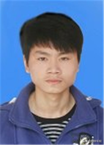 2021年5月贵州好人榜,6月贵州好人榜发榜