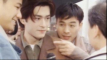 华丽变身吐司也能吃出花样,最好吃的吐司教程