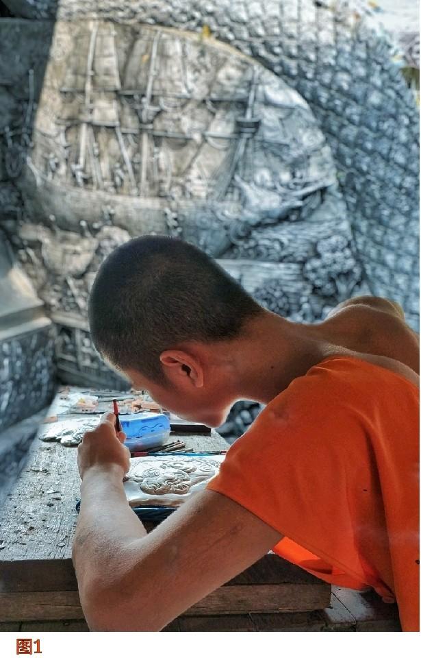 手机上照片怎么合成一张,手机上合成照片的简单方法