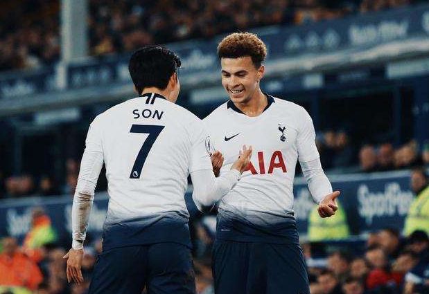 为什么中超球衣没有名字,中超球衣印号格式