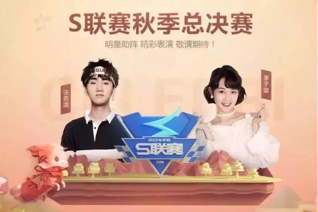 qq飞车最经典的车排名,qq飞车老玩家用过的摩托车