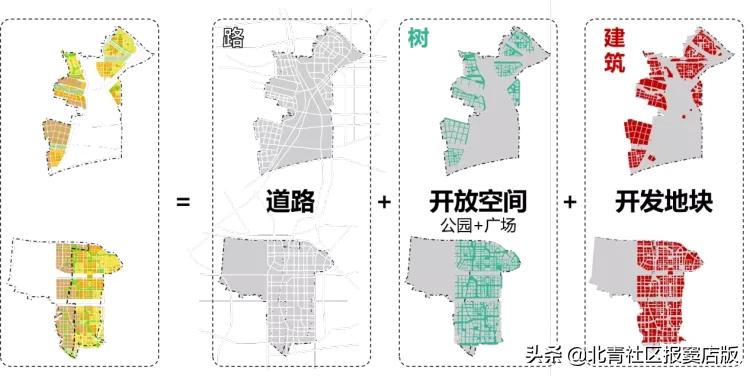 大兴机场临空经济区固安规划图,大兴机场临空经济区规划永清